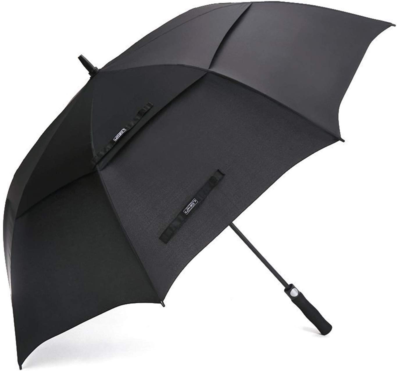 Best Golf Umbrella for Push Cart 7 Editor’s Picks!