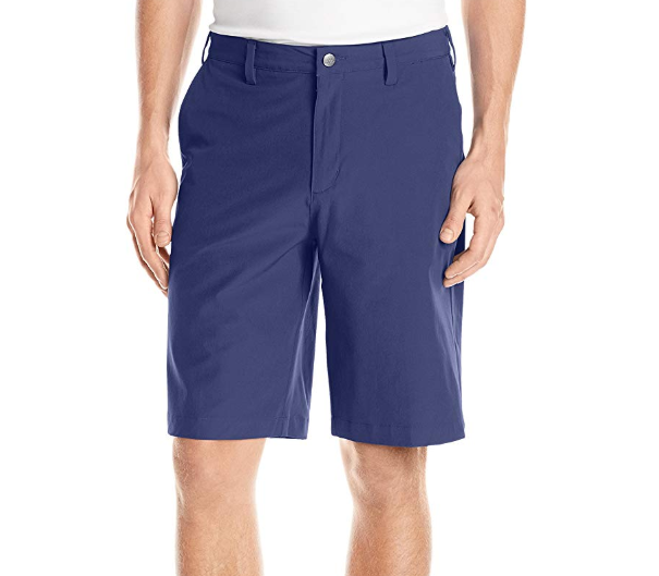 7 Best Golf Shorts for Hot Weather [Best Picks Here!]