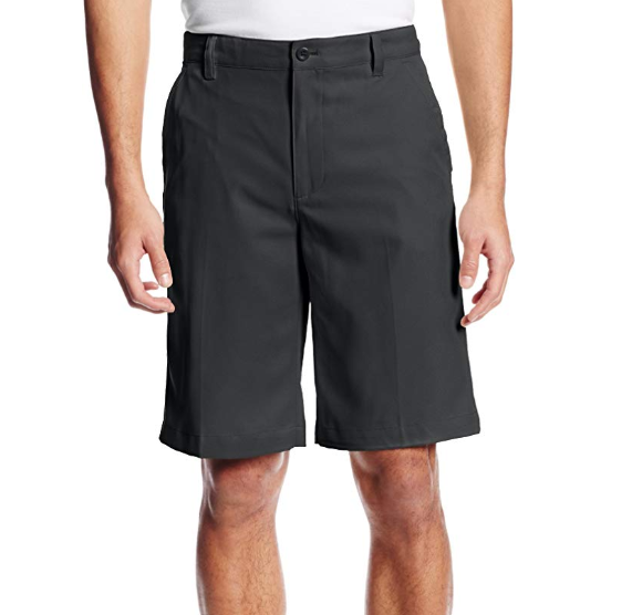 7 Best Golf Shorts for Hot Weather [Best Picks Here!]