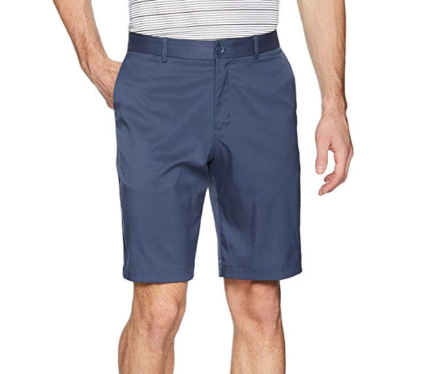 7 Best Golf Shorts for Hot Weather [Best Picks Here!]