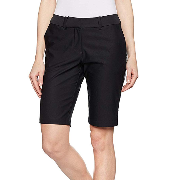 7 Best Golf Shorts for Hot Weather [Best Picks Here!]