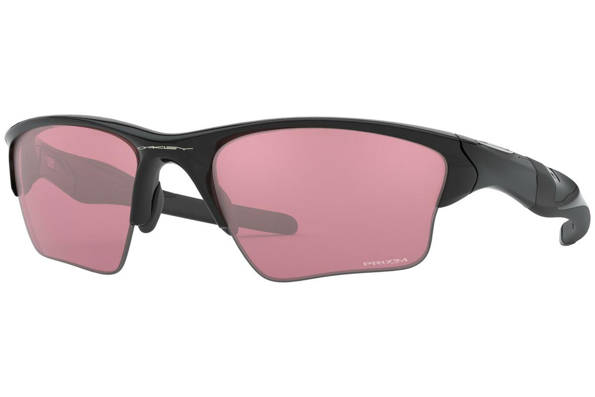 5 Best Sunglasses for Golf Players The Golfing Pro