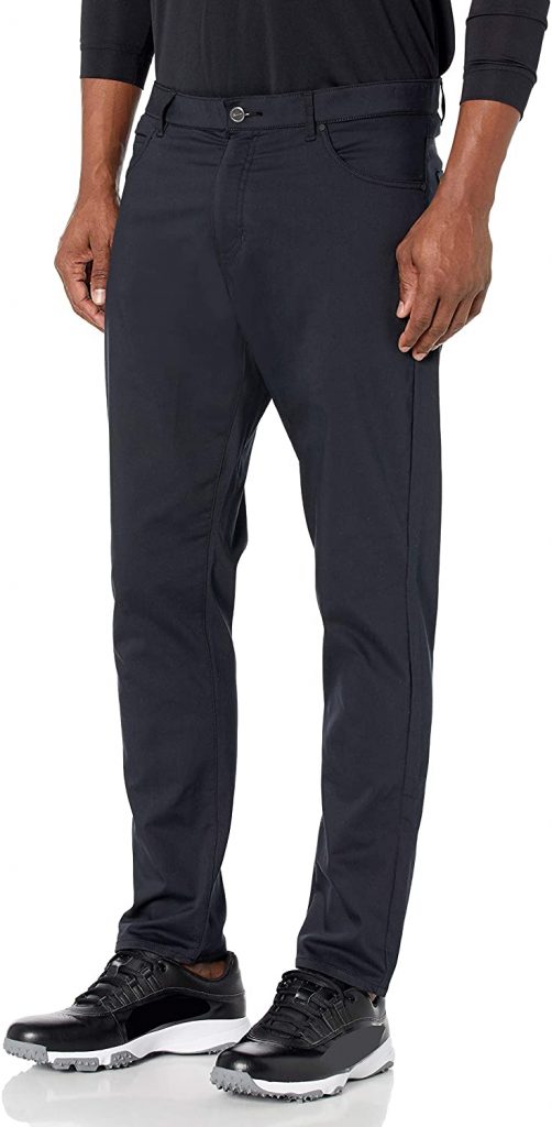 Best Golf Pants for Hot Weather – Our Top 5! - The Golfing Pro