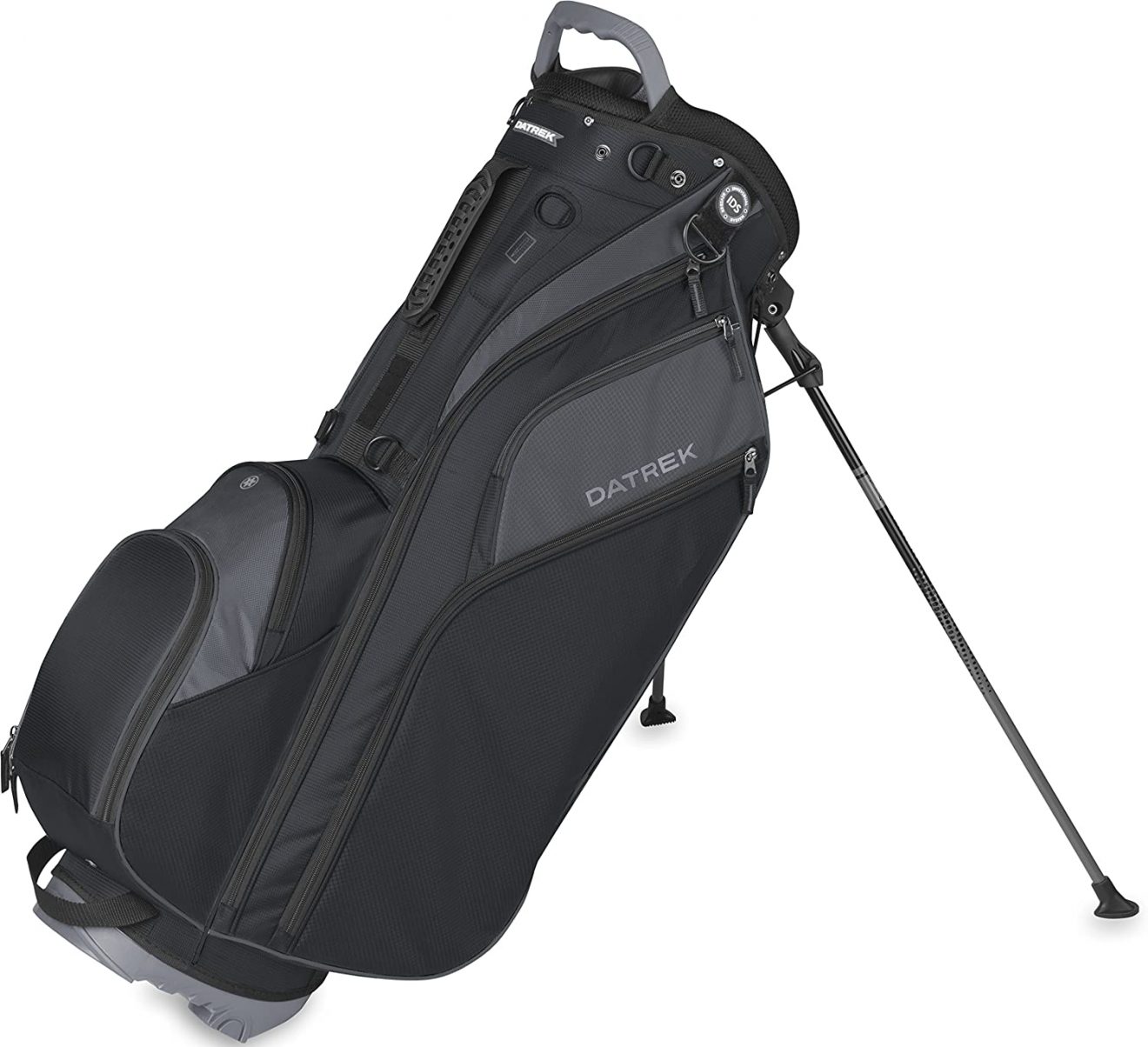 5 Ultra Light Golf Bags For Walking on the Course (Buying Guide)